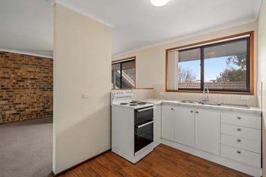 Property 50, 181 McBryde Crescent, Wanniassa ACT 2903 IMAGE 0