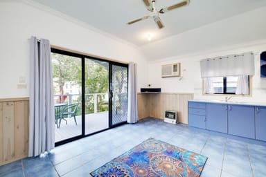 Property 47, 319 Mona Vale Road, Terrey Hills NSW 2084 IMAGE 0