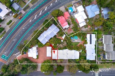 Property 15, 263 Edwards Street, Sunshine Beach QLD 4567 IMAGE 0