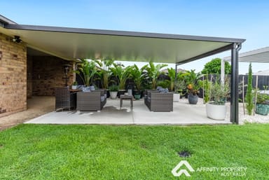 Property 2, 4 Meghan Court, Caboolture QLD 4510 IMAGE 0