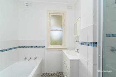 Property 14-16 Queen Street, Hillgrove NSW 2350 IMAGE 0