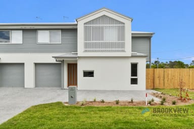 Property 1, 10 Torres Street, Loganholme QLD 4129 IMAGE 0