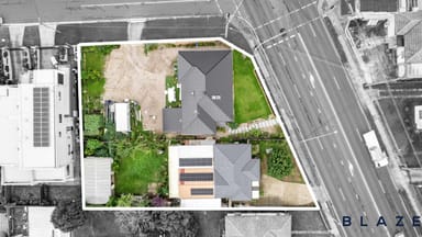 Property 322 & 324 Cabramatta Road, CABRAMATTA NSW 2166 IMAGE 0