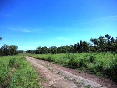 Property Lot 1268 Coach Road, Batchelor NT 0845 IMAGE 0