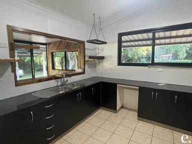 Property 88R Russell Road West, LAKE EACHAM QLD 4884 IMAGE 0