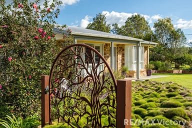 Property 17 Brucknell Road, WAMURAN QLD 4512 IMAGE 0