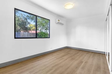 Property 11 Simpson Court, ROTHWELL QLD 4022 IMAGE 0