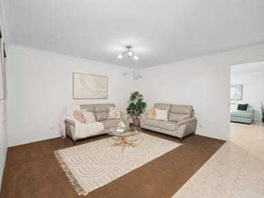 Property 87 Lacey Street, EAST CANNINGTON WA 6107 IMAGE 0