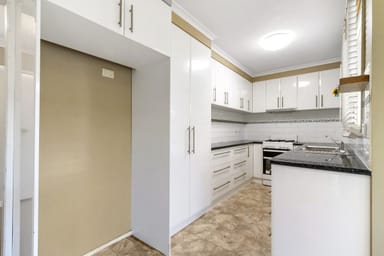 Property 56 Jackson Avenue, Sale VIC 3850 IMAGE 0
