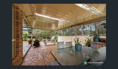 Property Blair Athol NSW 2560 IMAGE 0