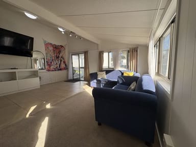 Property 92/37 Chinderah Bay Dr, CHINDERAH NSW 2487 IMAGE 0