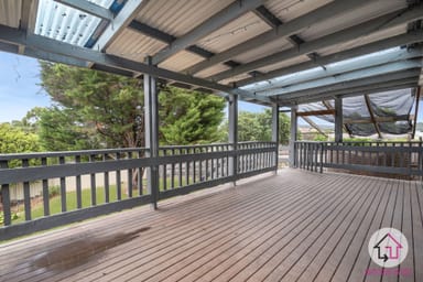 Property 12 Ryans Road, WATERFORD PARK VIC 3658 IMAGE 0