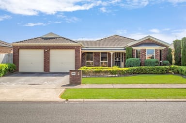 Property 15 Silesia Court, Warrnambool VIC 3280 IMAGE 0