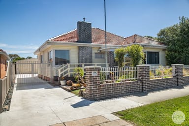 Property 1156 Norman Street, WENDOUREE VIC 3355 IMAGE 0