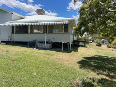 Property 41 Ford Street, Taroom QLD 4420 IMAGE 0