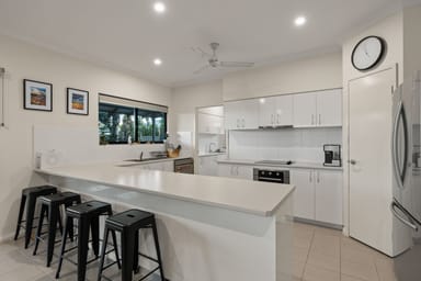 Property 39 Greenshank Drive, DJUGUN WA 6725 IMAGE 0