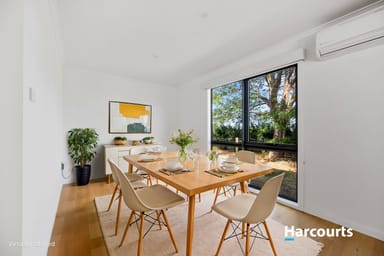 Property 350 Beilbys Road, Nerrena VIC 3953 IMAGE 0