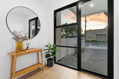 Property 43 Wood Avenue, Brompton SA 5031 IMAGE 0