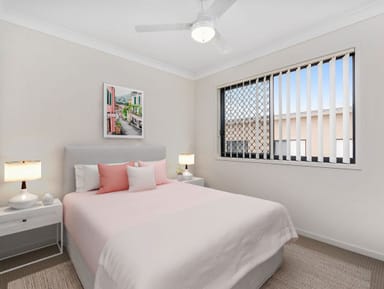 Property 41/125 Orchard Road, Richlands QLD 4077 IMAGE 0