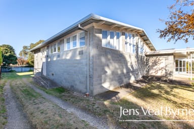 Property 304-306 Peel Street North, Black Hill VIC 3350 IMAGE 0