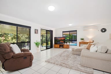Property 349 Chatswood Road, Shailer Park QLD 4128 IMAGE 0