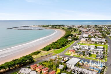 Property 175 Great Ocean Road, Apollo Bay VIC 3233 IMAGE 0