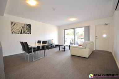 Property 7/30 Lambeth Circle, WELLARD WA 6170 IMAGE 0