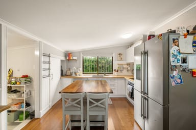 Property 883 Sandgate Road, Clayfield QLD 4011 IMAGE 0