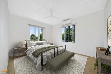 Property 30 Hynes Street, South Johnstone QLD 4859 IMAGE 0