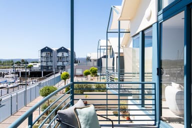 Property 8 Seaport Boulevard, LAUNCESTON TAS 7250 IMAGE 0