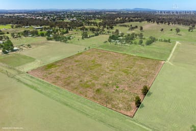 Property 213, 2311 Henty-Pleasant Hills Road, Henty NSW 2658 IMAGE 0