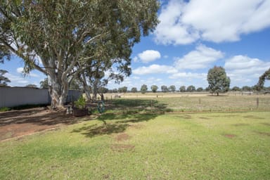 Property Lot 9, 68 Laura-Beetaloo Rd, Laura SA 5480 IMAGE 0