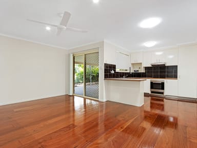 Property 12 Shelley Street, Scarness QLD 4655 IMAGE 0