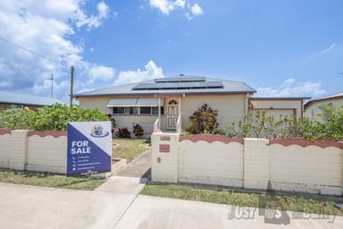 Property 6 Rae Street, Bundaberg North QLD 4670 IMAGE 0