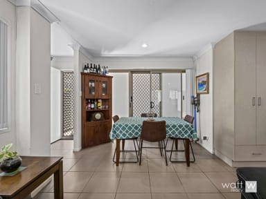 Property 12, 2316 Sandgate Road, Boondall QLD 4034 IMAGE 0