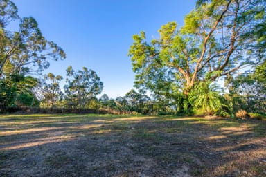 Property 152 Wongawallan Drive, Wongawallan QLD 4210 IMAGE 0