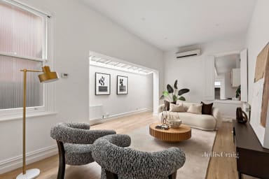Property 10 Wolseley Parade, Kensington VIC 3031 IMAGE 0
