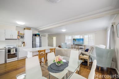 Property 8 Flinders Street, South West Rocks NSW 2431 IMAGE 0