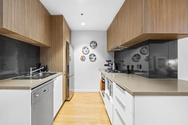 Property 220, 232-242 Rouse Street, Port Melbourne VIC 3207 IMAGE 0