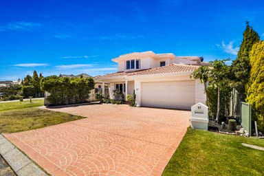 Property 27 Canterbury Circle, Currambine WA 6028 IMAGE 0