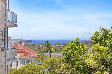 Property 8, 76 Muston Street, Mosman NSW 2088 IMAGE 0