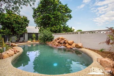 Property 38 Fisher Drive, Mount Isa QLD 4825 IMAGE 0