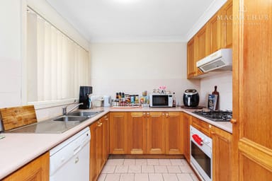 Property 2, 23 Kirrang Avenue, Glenfield Park NSW 2650 IMAGE 0