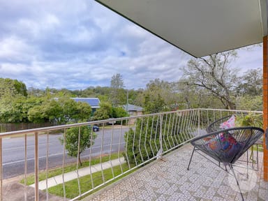 Property 1, 21 Albert Street, Annerley QLD 4103 IMAGE 0