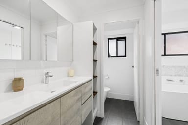 Property 27 Perratt Close, Lisarow NSW 2250 IMAGE 0