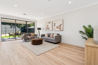 Property 32B Dexter Drive, Salisbury East SA 5109 IMAGE 0