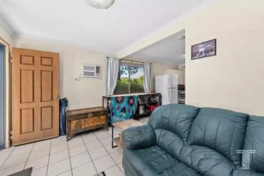 Property 8, 3691-3703 Mount Lindesay Highway, Park Ridge QLD 4125 IMAGE 0