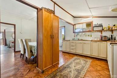 Property 21 Langmorn Street, RAGLAN QLD 4697 IMAGE 0