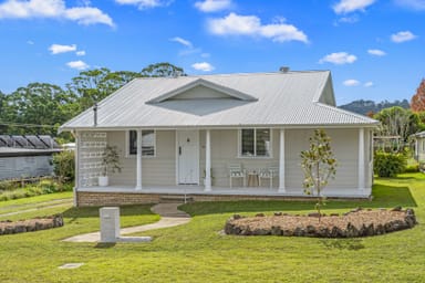 Property 44 Cowper Street, GLOUCESTER NSW 2422 IMAGE 0