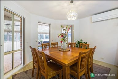 Property 25 The  Kraal Drive, Blair Athol NSW 2560 IMAGE 0